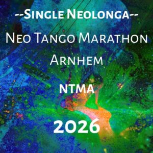 Single Neolonga tickets NTMA 2026